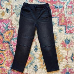 SOLD - Boys’ Pull-On Pants by Epic Threads